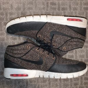 Men’s Nike Janowski’s 12